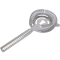 Sontell cocktailsil stål 20 cm