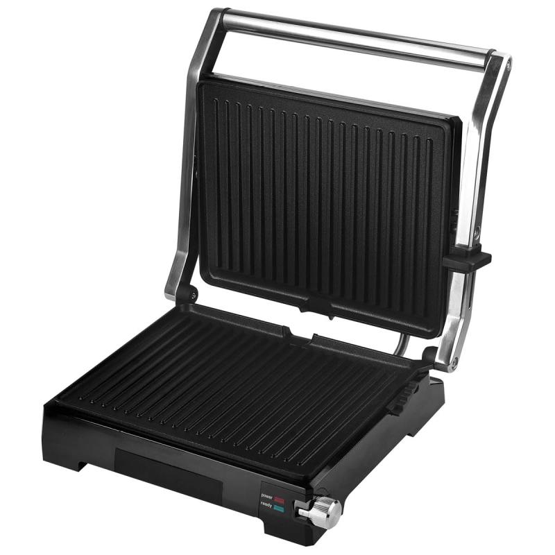 Paninigrill pro 2000W