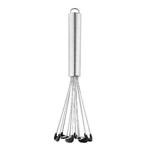 Visp m/silikon 20 cm
