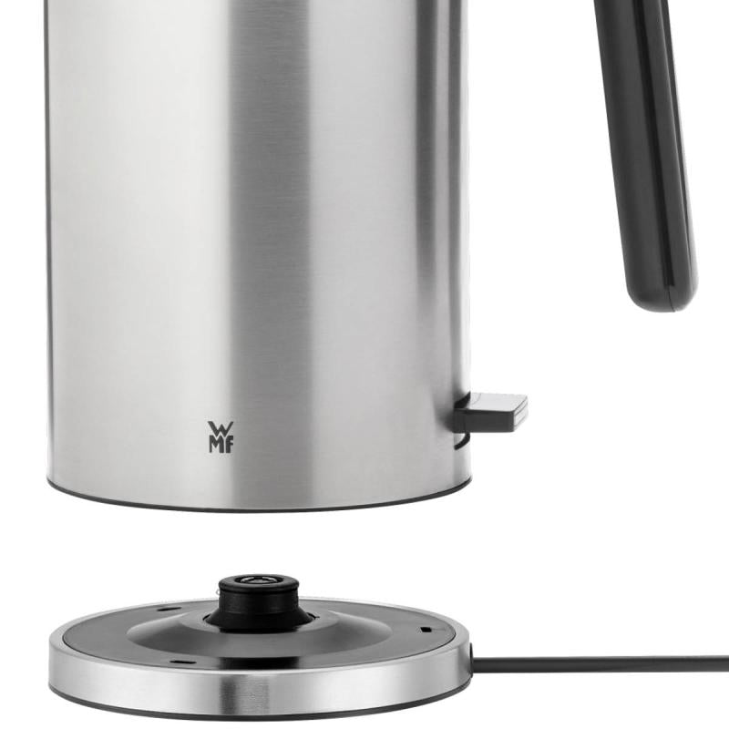 Lono vannkoker 1,3L