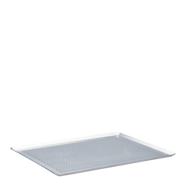 Air System bakebrett 40x30 cm stål