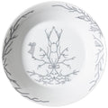 Alv dyp tallerken 21 cm