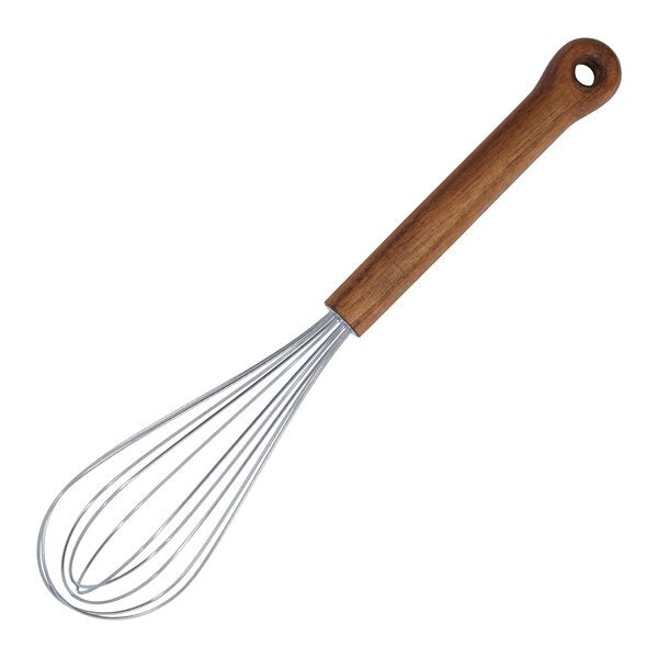 Eya visp 30 cm akasie