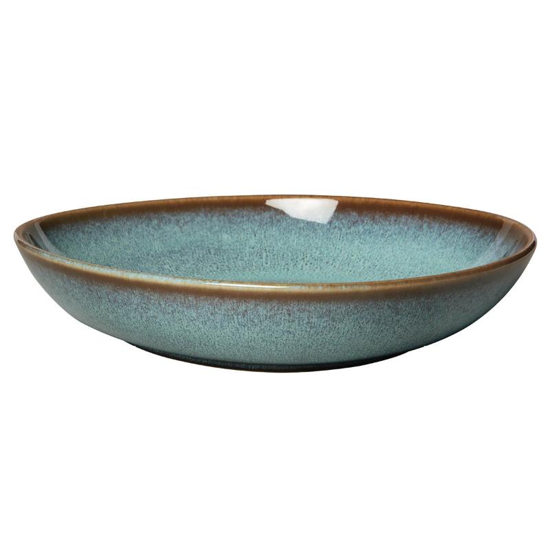 Lave Glace dyp tallerken 22 cm