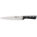 Ingenio Ice Force skjærekniv 20 cm