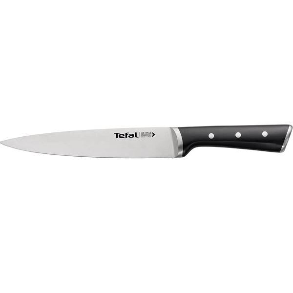 Ingenio Ice Force skjærekniv 20 cm