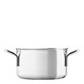 Multi gryte 3,6L 20 cm