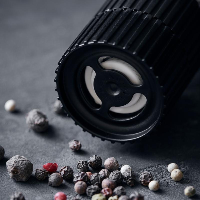 Pepper the mixed blend 140g