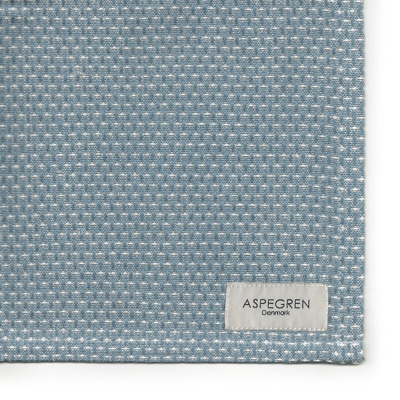 Gastro kjøkkenhåndkle 50x70 cm stk denim