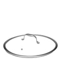 Hybrid lokk glass 30 cm