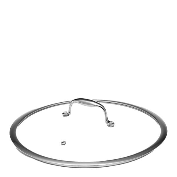 Hybrid lokk glass 30 cm