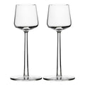 Essence sherryglass 15 cl 2 stk