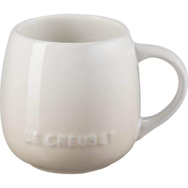 Coupe Collection krus 32 cl meringue