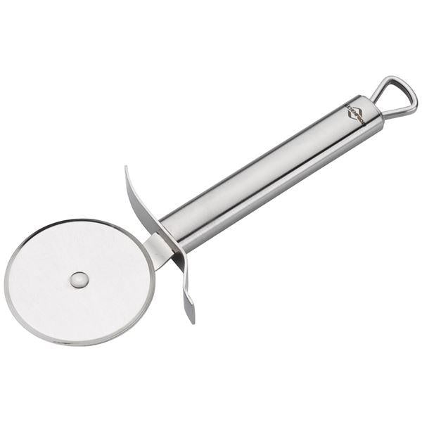 Parma pizzahjul 6,6 cm