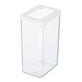 Vison matoppbevaring 1,6L