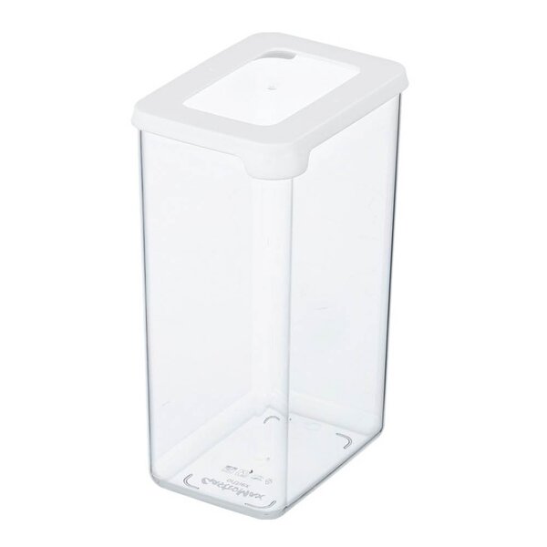 Vison matoppbevaring 1,6L