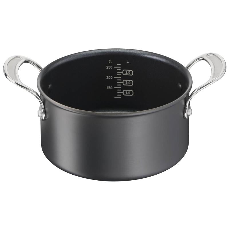 T Cook's Classics HA grytesett 9 deler