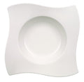New Wave tallerken 28 cm