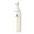 All Day termoflaske 0,6L cream gloss