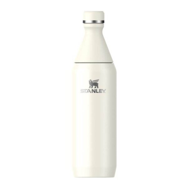 All Day termoflaske 0,6L cream gloss