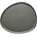 RAW Organic Northern Green middagstallerken 29x25 cm