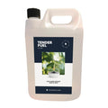 TenderFuel 2,5L