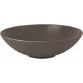 Gio Stone serveringsskål 28,8 cm