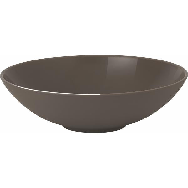 Gio Stone serveringsskål 28,8 cm