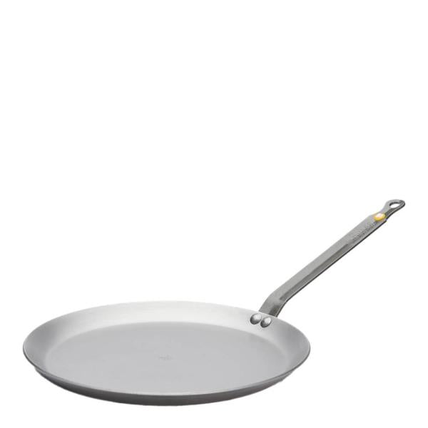 Mineral B pannekakepanne 26 cm