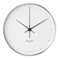 Henning koppel klokke 40 cm