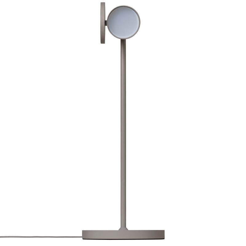 STAGE bordlampe 44x15 cm satellitt
