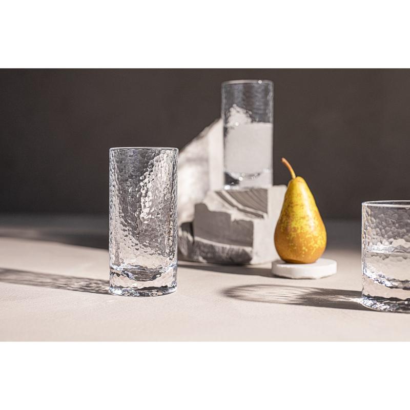 Forma longdrinkglass 32 cl 2 stk