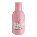 Mummi Drink-It termoflaske 0,5L moomin love