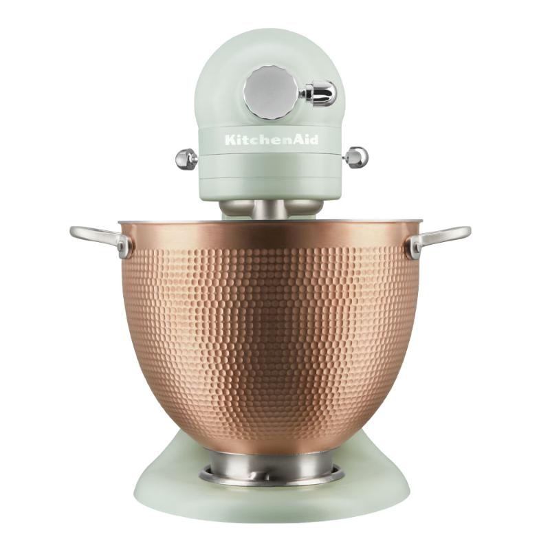 Artisan kjøkkenmaskin 5KSM180LEELB 4,7L design edition 2022 blossom