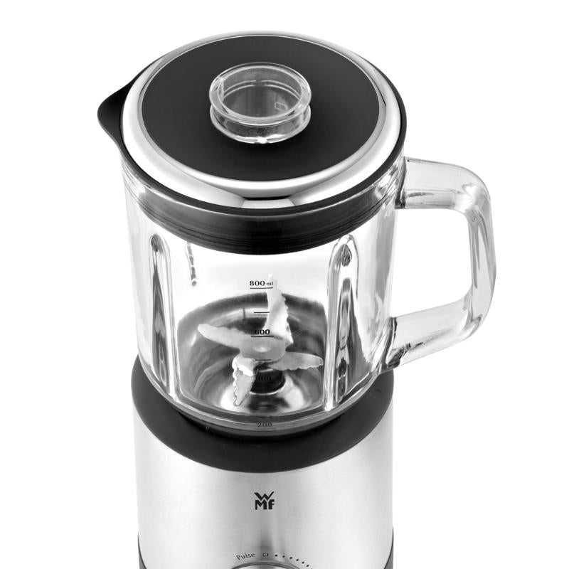 Kimis blender 0,8L