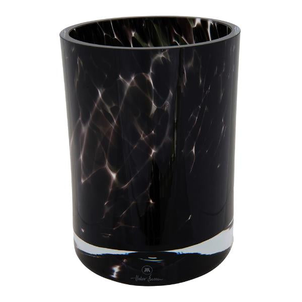 Savanna stormlykt/vase 19 cm