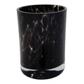 Savanna stormlykt/vase 19 cm