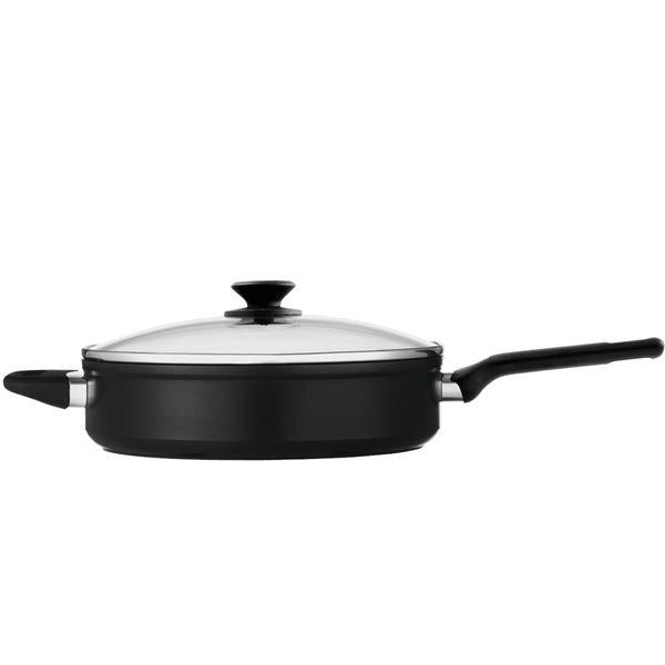 Professional Plus sautépanne 30 cm