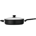 Professional Plus sautépanne 30 cm