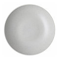 Clay dyp tallerken 28 cm rock