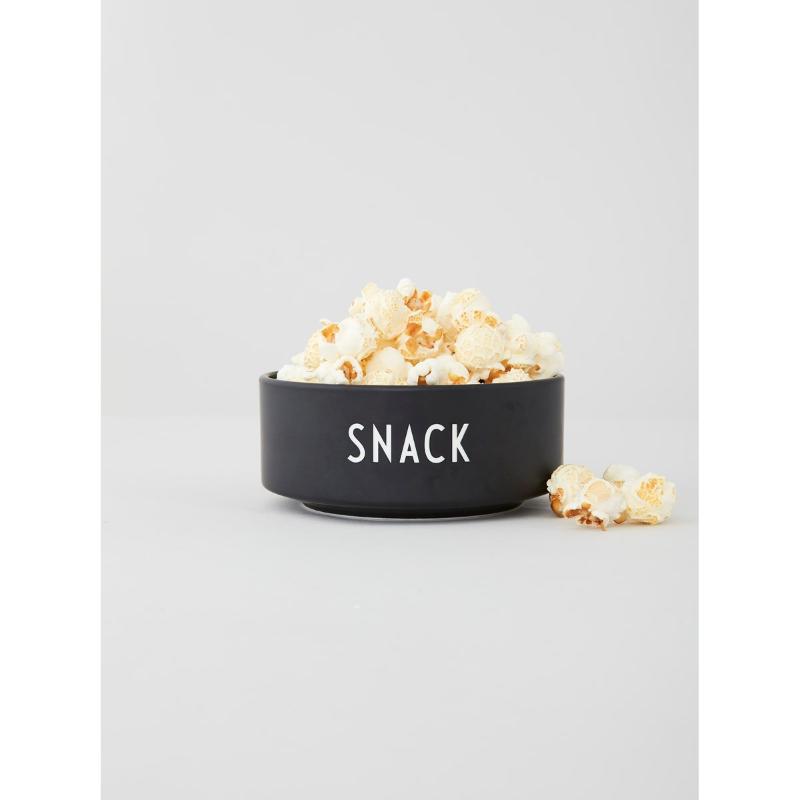 Favourite snackbolle snack 300 cl
