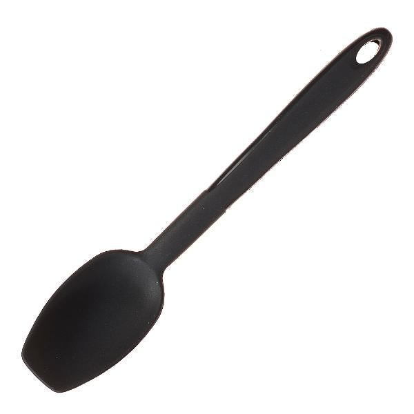 Saus- og serveringsskje 25 cm