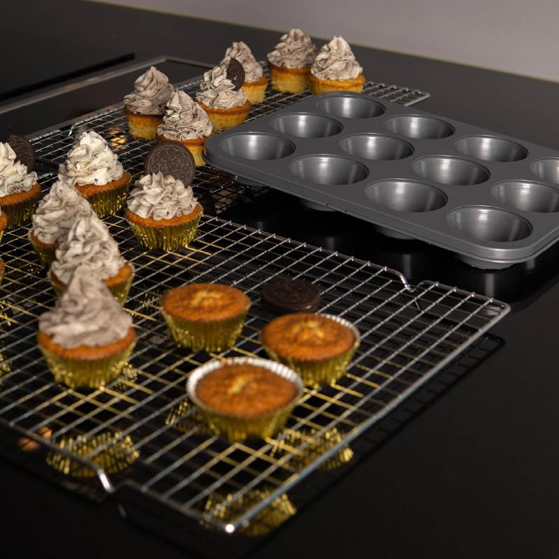 bAYk bakerist 50x36 cm blank