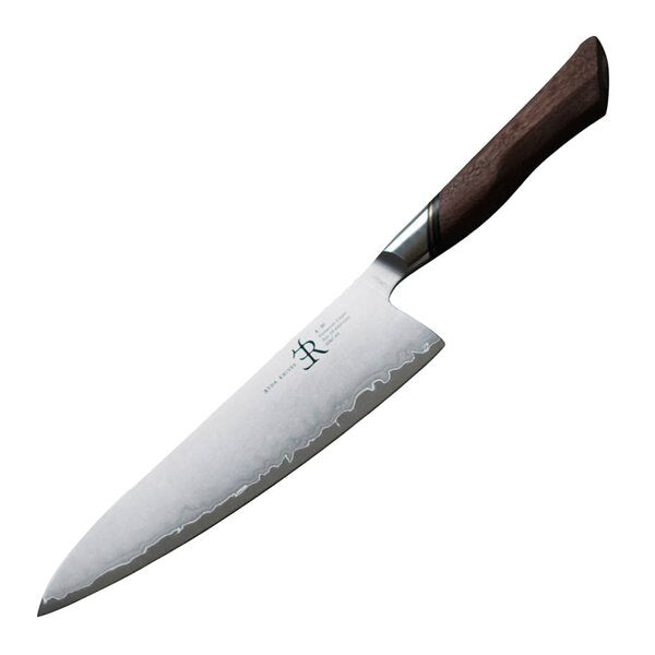 Ryda Knives A30 kokkekniv 20 cm