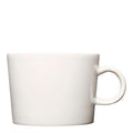 Teema kaffekopp 22 cl hvit