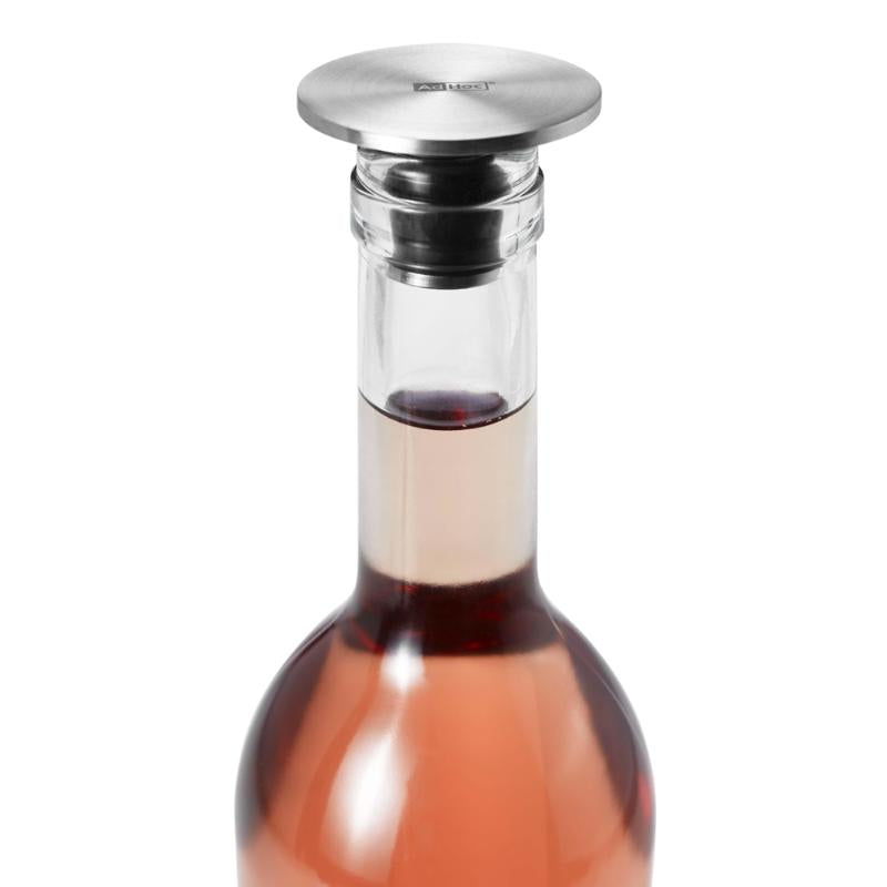 Champ vinstopper 3 cm