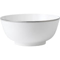 Vera Wang Grosgrain serveringsskål 25 cm