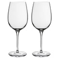 Vinoteque rødvinsglass Ricco 2 stk