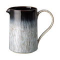 Halo Brew kanne medium 0,76L
