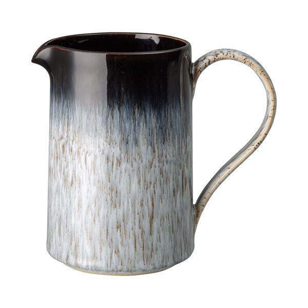 Halo Brew kanne medium 0,76L